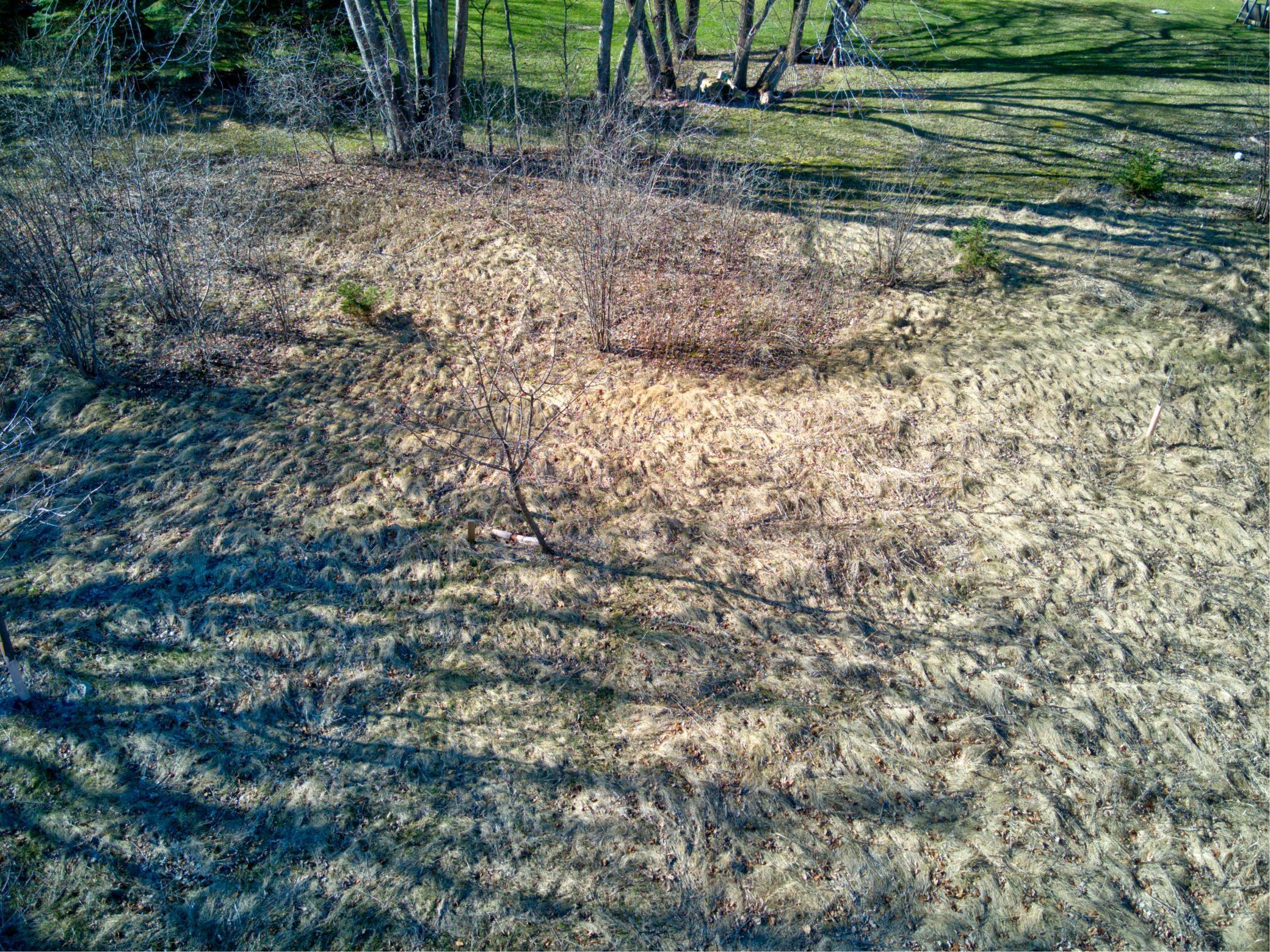 1410 Ridgewood Drive Fergus Falls, MN 56537 - Photo 19 of 25