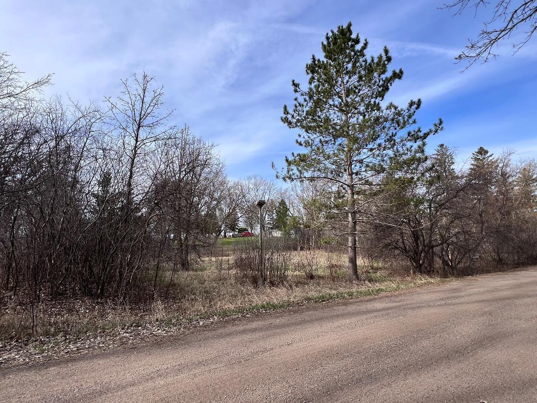 1410 Ridgewood Drive Fergus Falls, MN 56537 - Photo 20 of 25