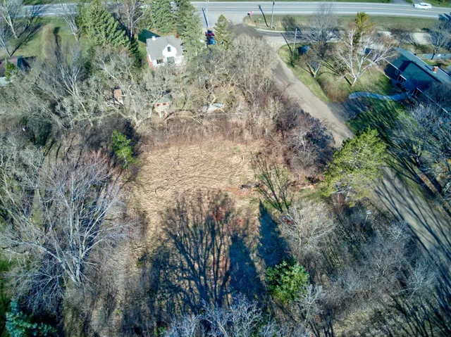 $30,000 | 1410 Ridgewood Drive, Fergus Falls, MN 56537