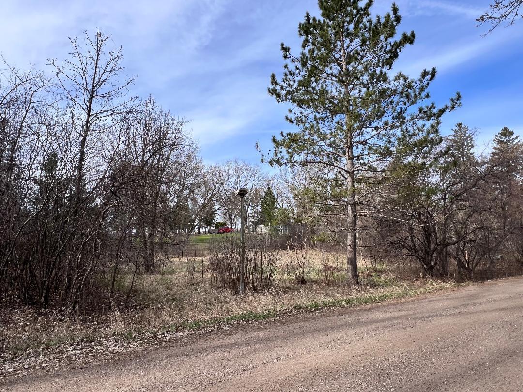 1410 Ridgewood Drive Fergus Falls, MN 56537 - Photo 21 of 25