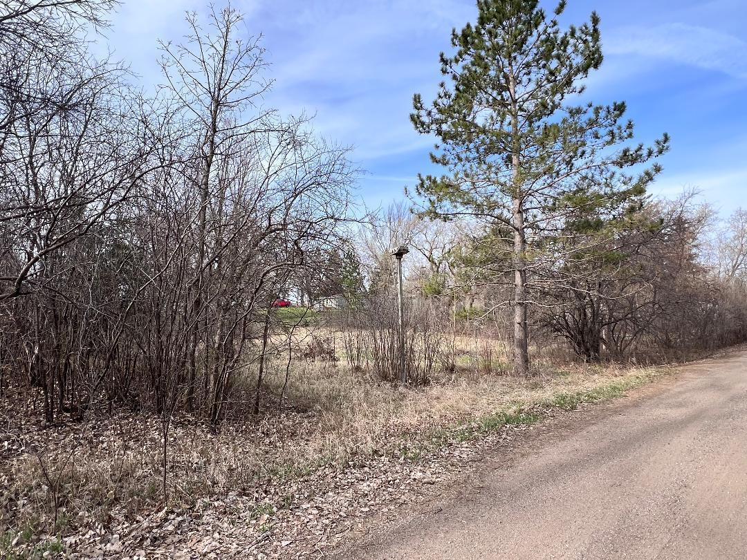 1410 Ridgewood Drive Fergus Falls, MN 56537 - Photo 22 of 25