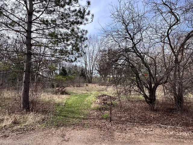 $30,000 | 1410 Ridgewood Drive, Fergus Falls, MN 56537