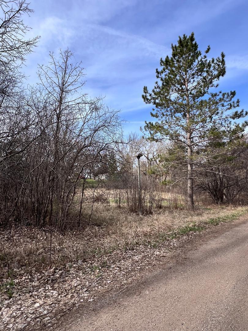 1410 Ridgewood Drive Fergus Falls, MN 56537 - Photo 24 of 25