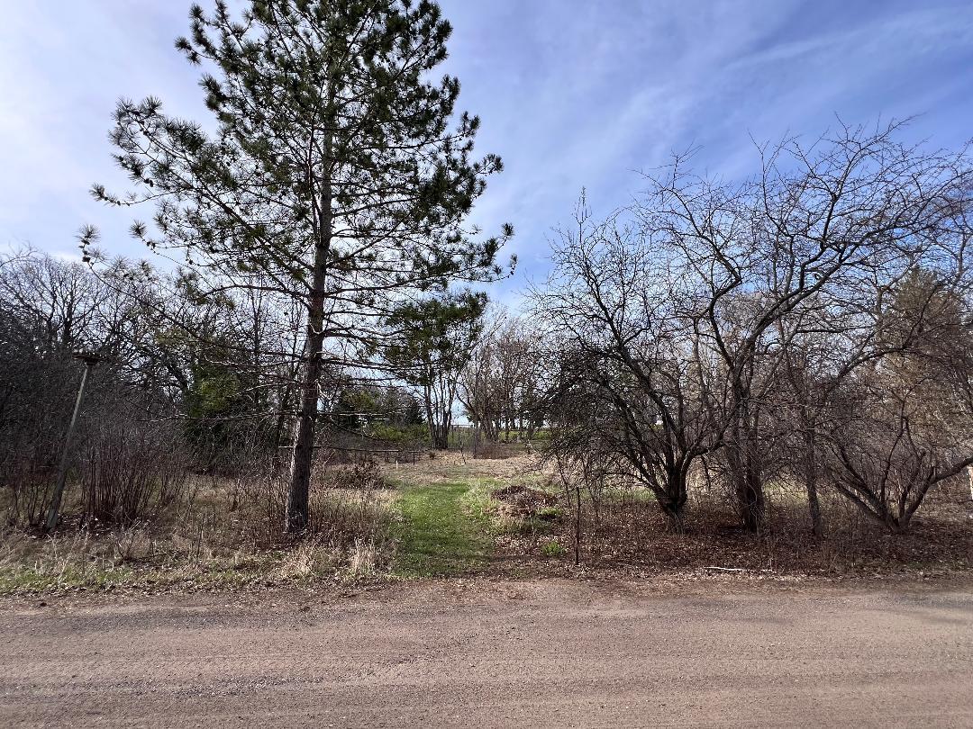 1410 Ridgewood Drive Fergus Falls, MN 56537 - Photo 25 of 25