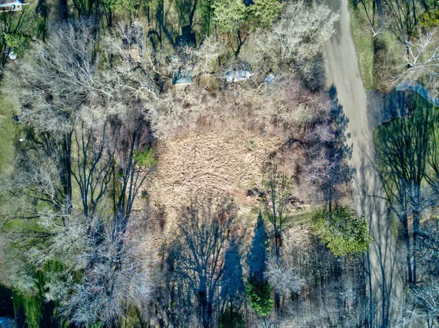 $30,000 | 1410 Ridgewood Drive, Fergus Falls, MN 56537