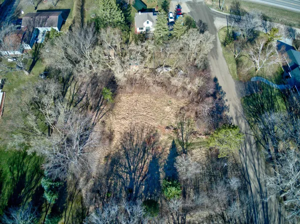 $30,000 | 1410 Ridgewood Drive, Fergus Falls, MN 56537