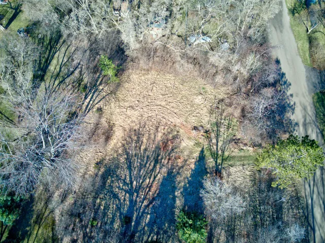 $30,000 | 1410 Ridgewood Drive, Fergus Falls, MN 56537