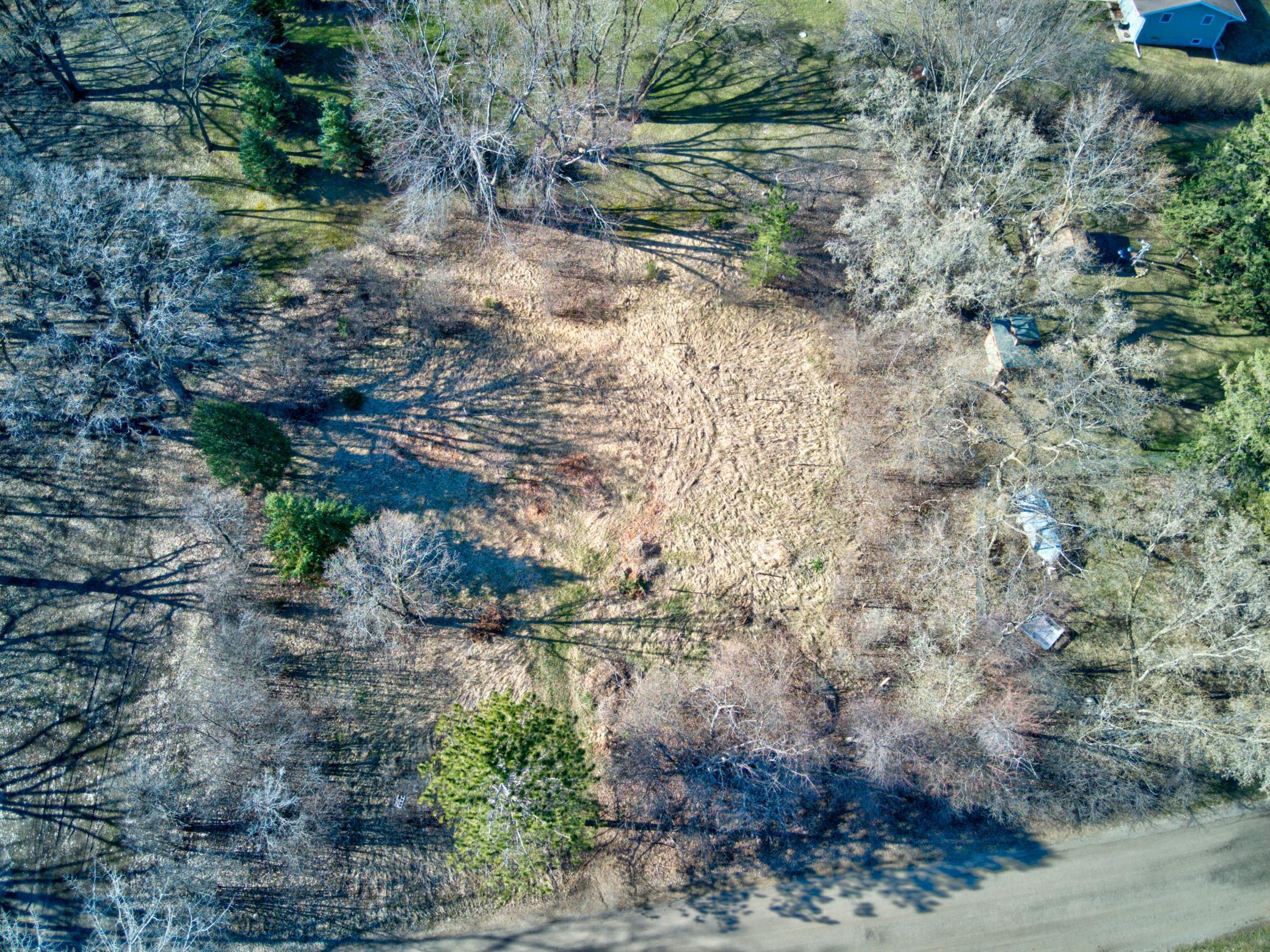 1410 Ridgewood Drive Fergus Falls, MN 56537 - Photo 6 of 25