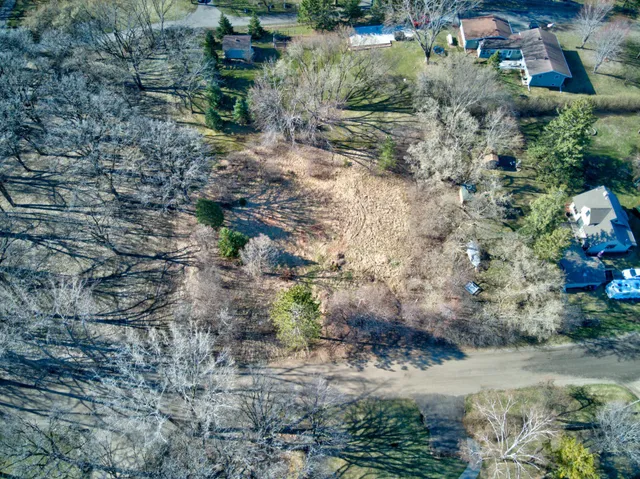 $30,000 | 1410 Ridgewood Drive, Fergus Falls, MN 56537