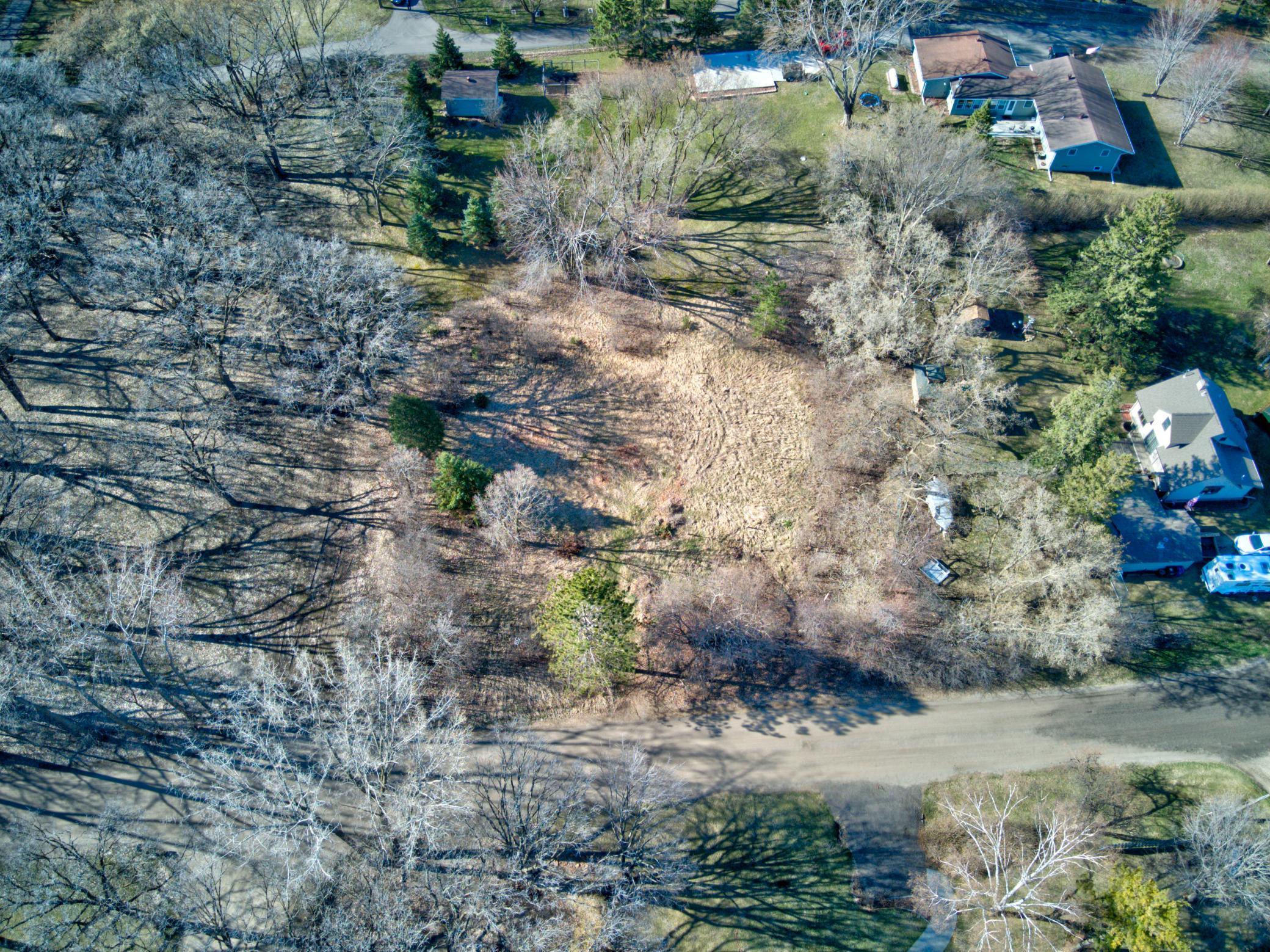 1410 Ridgewood Drive Fergus Falls, MN 56537 - Photo 7 of 25