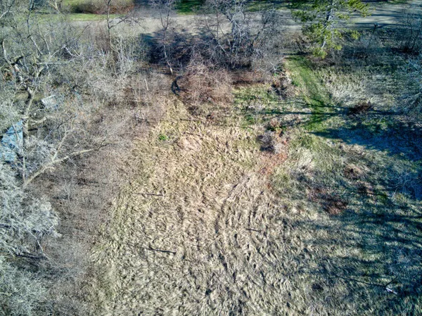 $30,000 | 1410 Ridgewood Drive, Fergus Falls, MN 56537