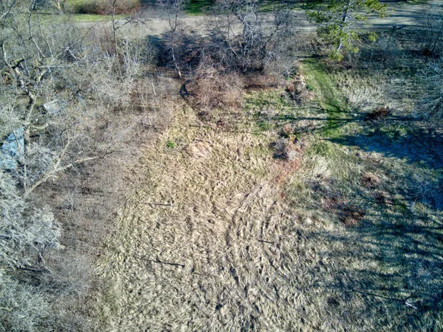 $30,000 | 1410 Ridgewood Drive, Fergus Falls, MN 56537