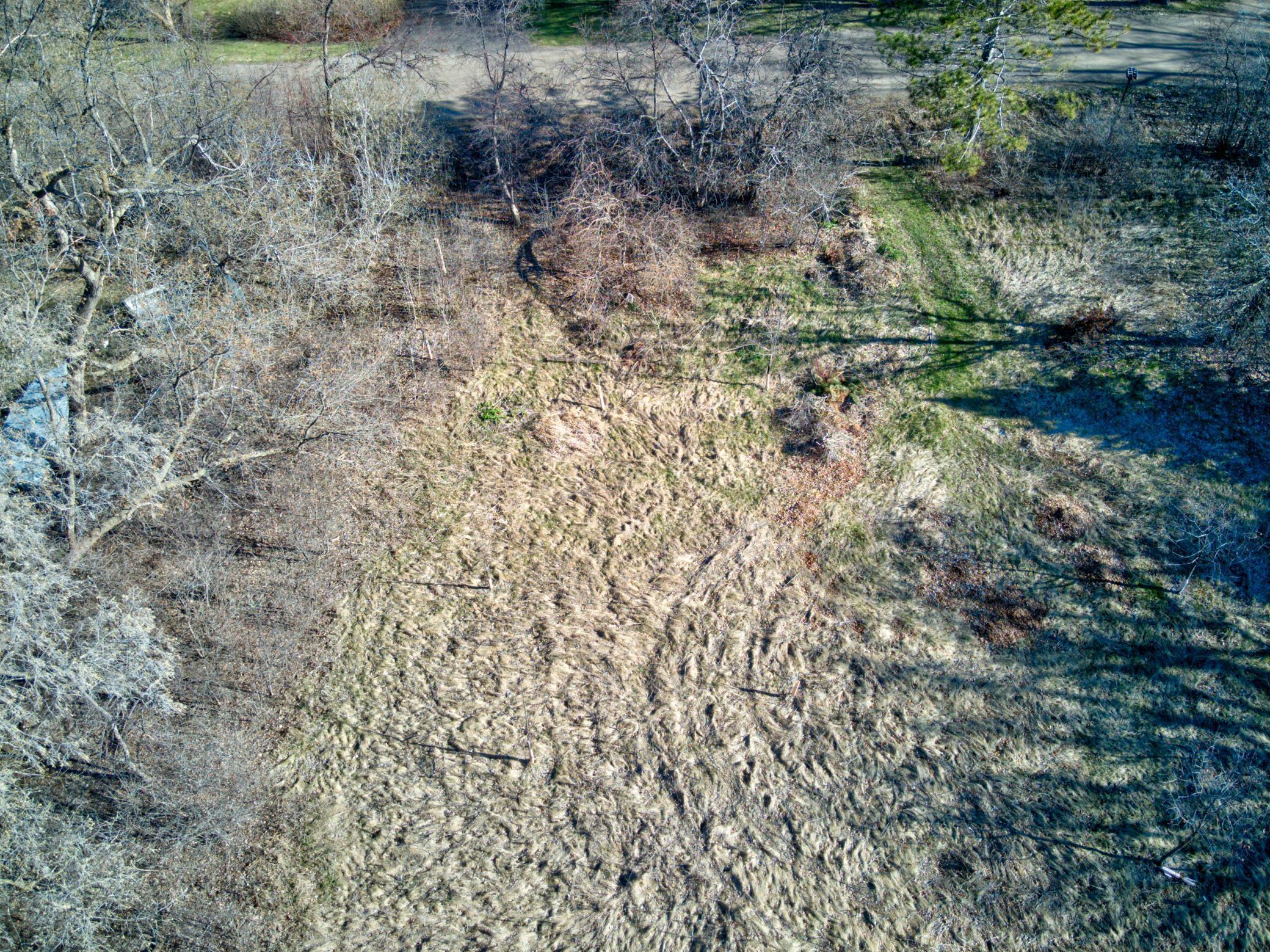 1410 Ridgewood Drive Fergus Falls, MN 56537 - Photo 8 of 25