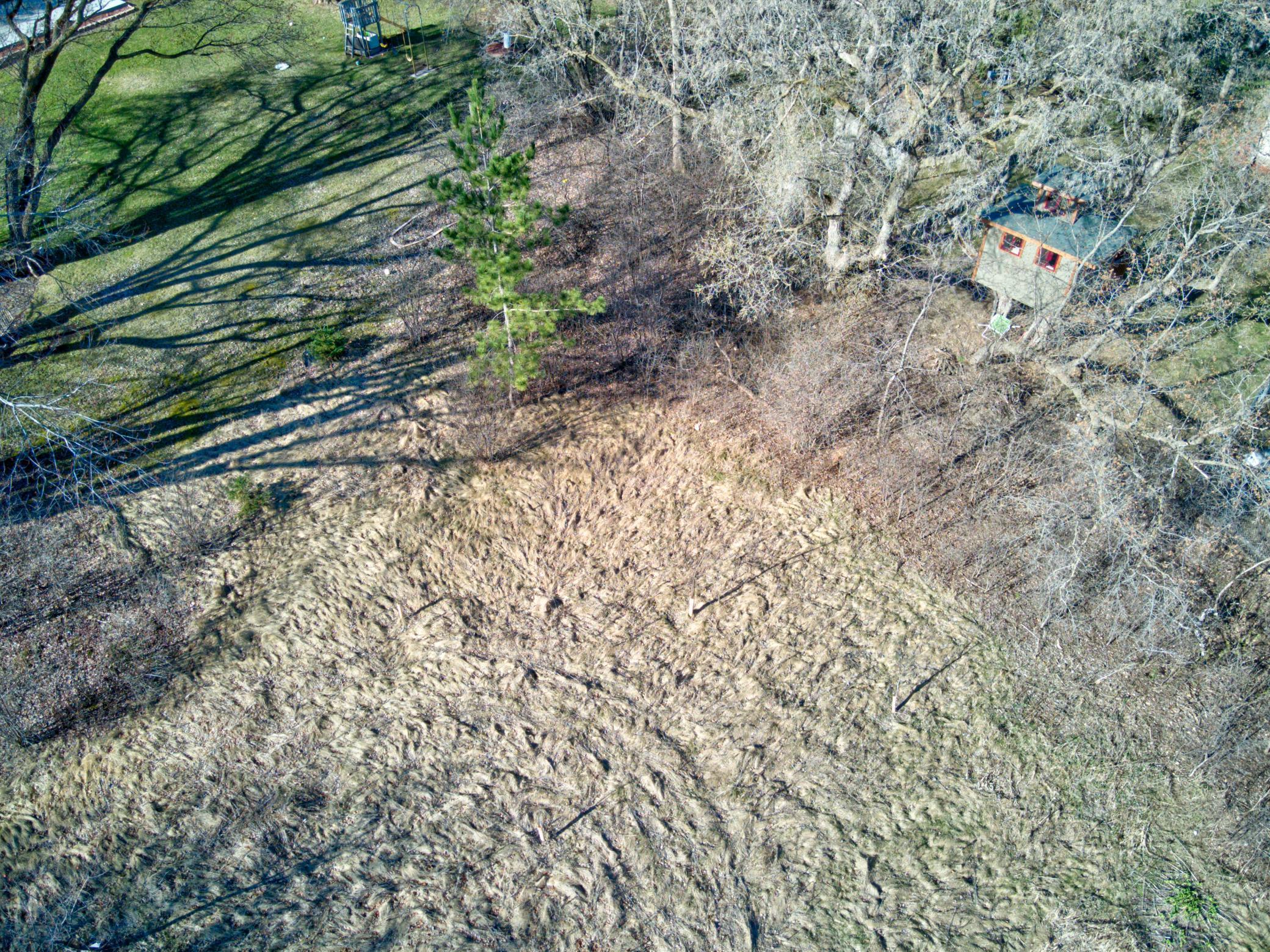 1410 Ridgewood Drive Fergus Falls, MN 56537 - Photo 9 of 25