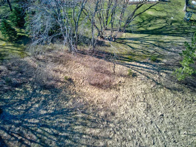 $30,000 | 1410 Ridgewood Drive, Fergus Falls, MN 56537