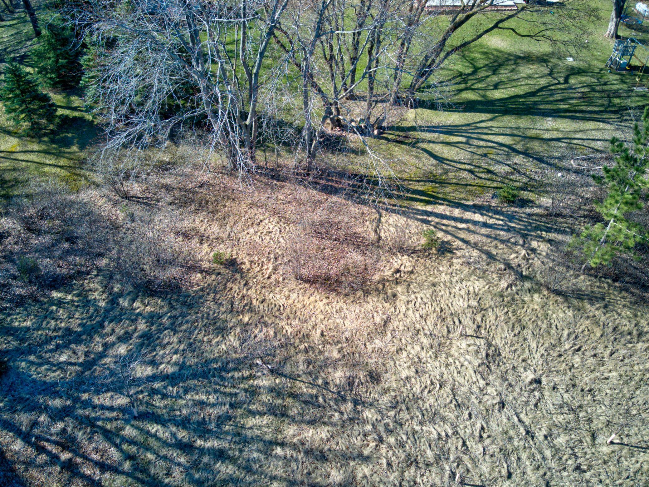 1410 Ridgewood Drive Fergus Falls, MN 56537 - Photo 10 of 25