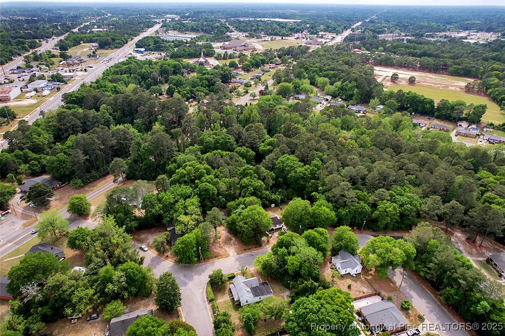 0 Cumberland Road Fayetteville, NC 28306 - Photo 11 of 14