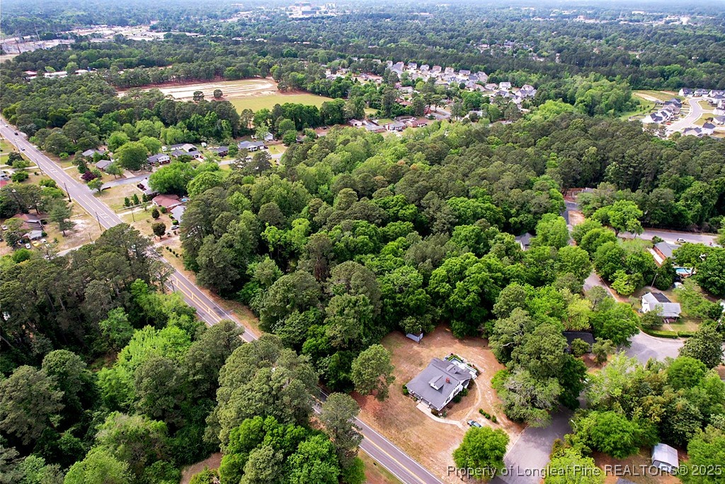0 Cumberland Road Fayetteville, NC 28306 - Photo 12 of 14