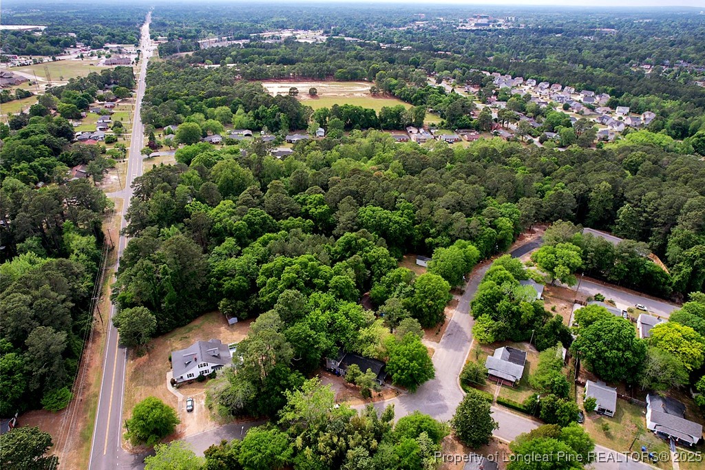 0 Cumberland Road Fayetteville, NC 28306 - Photo 13 of 14