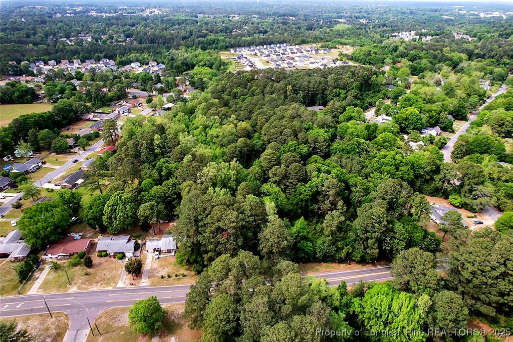 0 Cumberland Road Fayetteville, NC 28306 - Photo 2 of 14