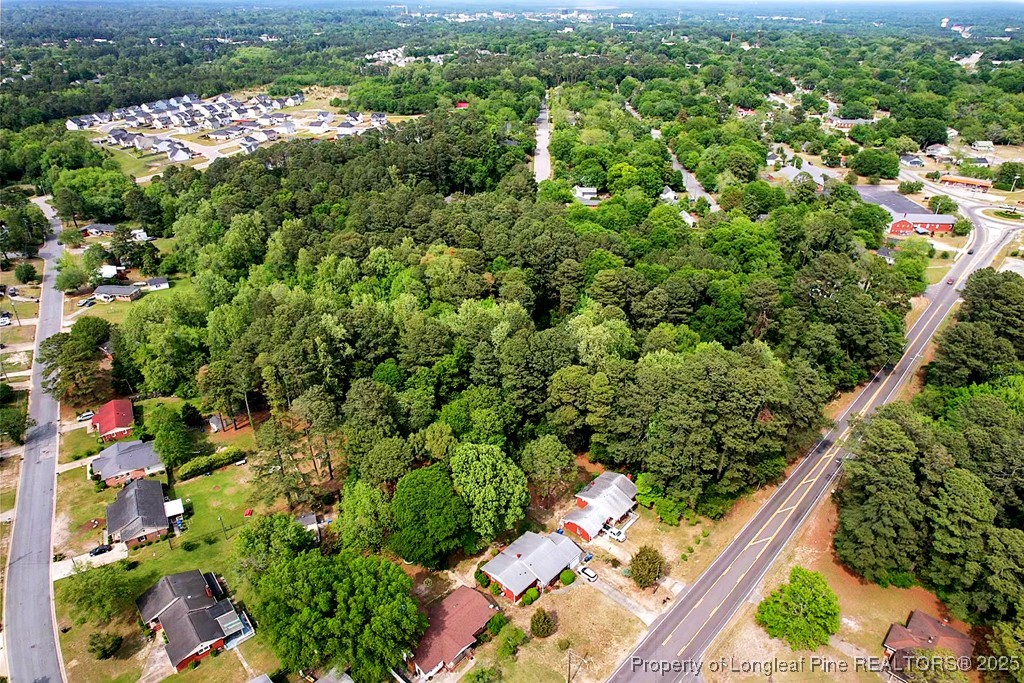 0 Cumberland Road Fayetteville, NC 28306 - Photo 3 of 14
