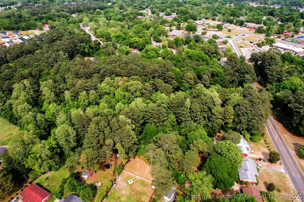 0 Cumberland Road Fayetteville, NC 28306 - Photo 4 of 14