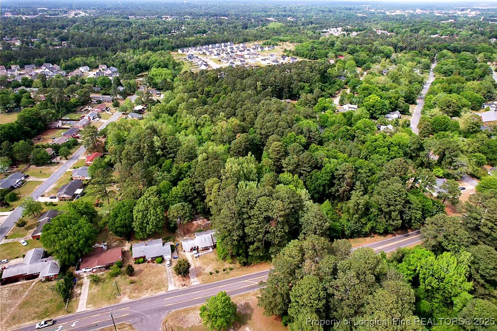 0 Cumberland Road Fayetteville, NC 28306 - Photo 5 of 14