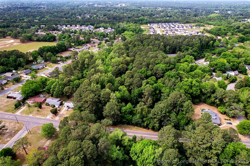 0 Cumberland Road Fayetteville, NC 28306 - Photo 6 of 14