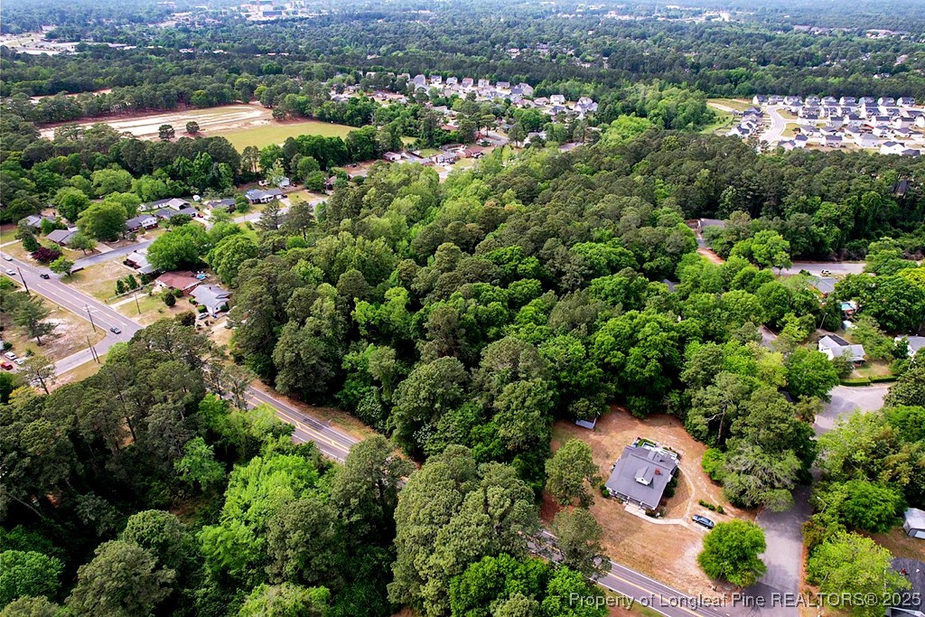 0 Cumberland Road Fayetteville, NC 28306 - Photo 7 of 14