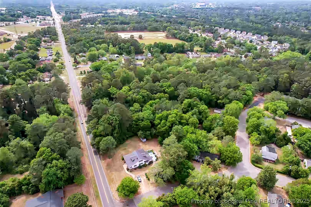 0 Cumberland Road Fayetteville, NC 28306 - Photo 8 of 14