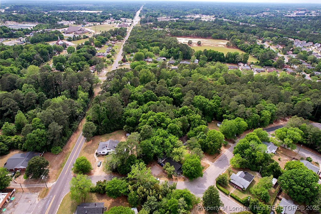 0 Cumberland Road Fayetteville, NC 28306 - Photo 9 of 14