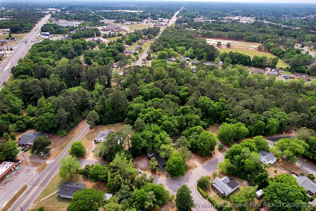 0 Cumberland Road Fayetteville, NC 28306 - Photo 10 of 14