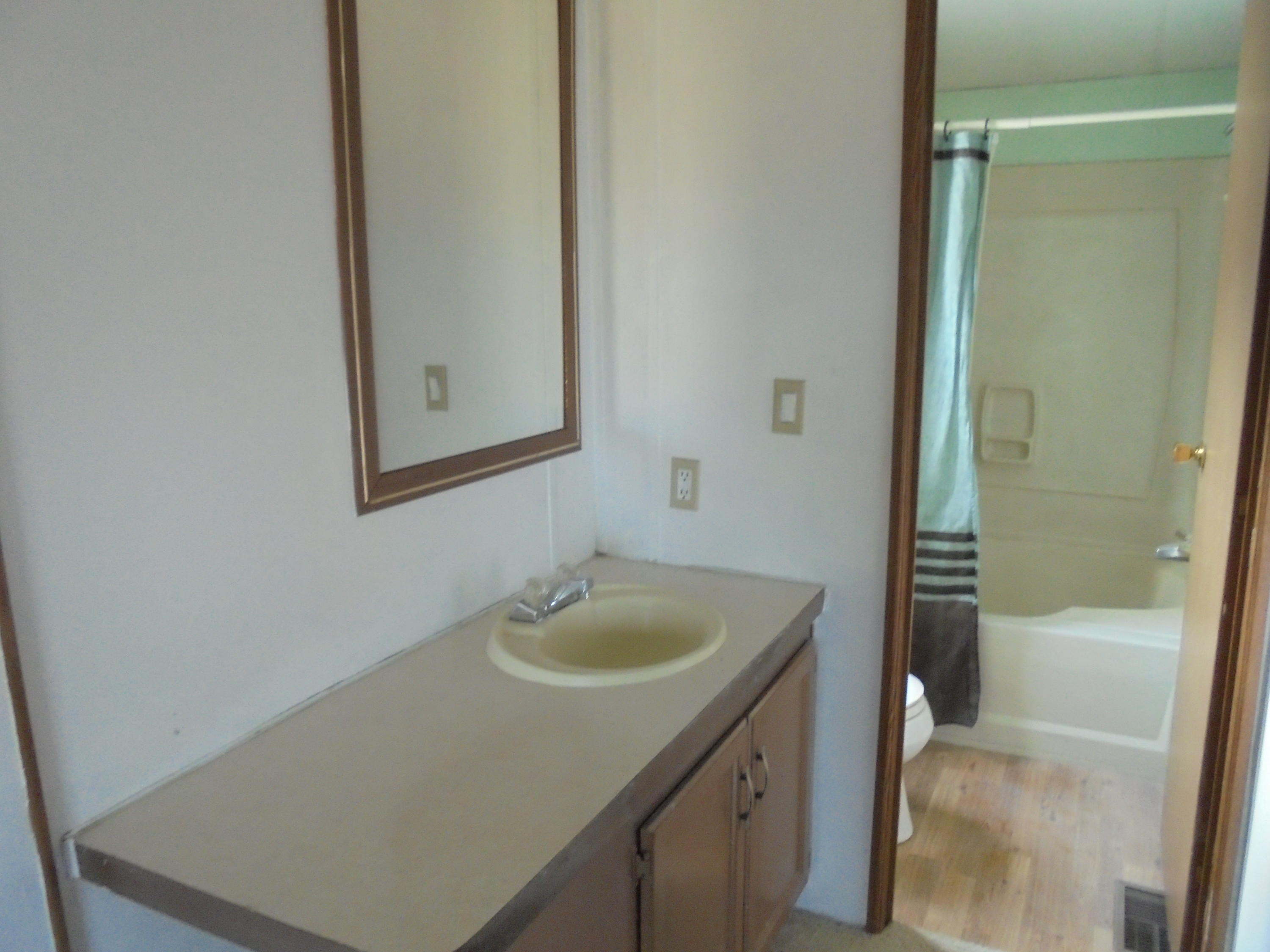 263 Bagaduce Road Brooksville, ME 04617 - Photo 6 of 17 DSC00466