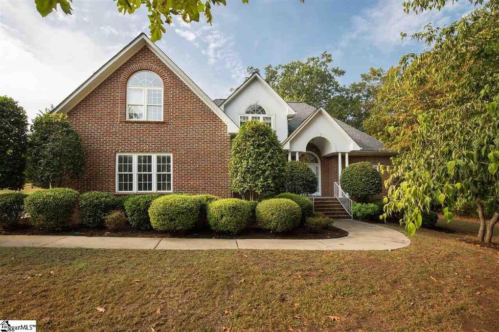 123 Charping Lane Anderson, SC 29621 - Photo 1 of 42