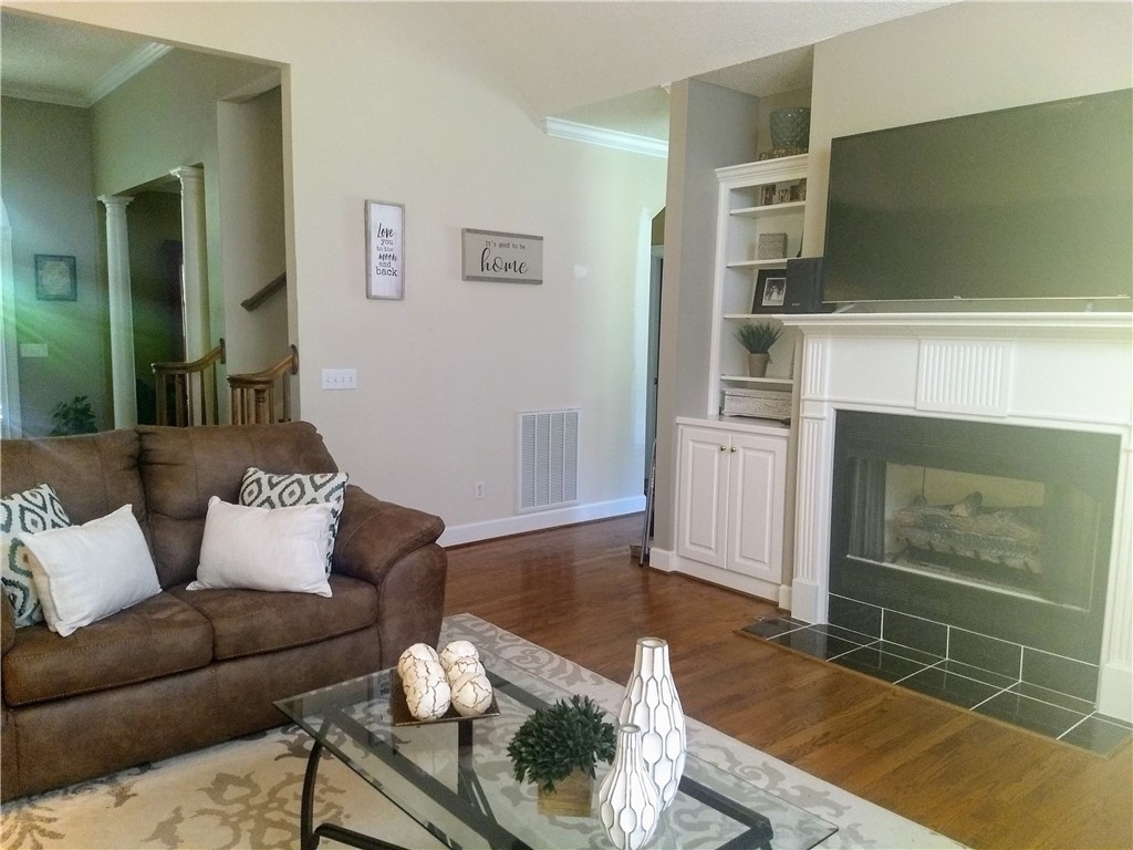 123 Charping Lane Anderson, SC 29621 - Photo 14 of 42