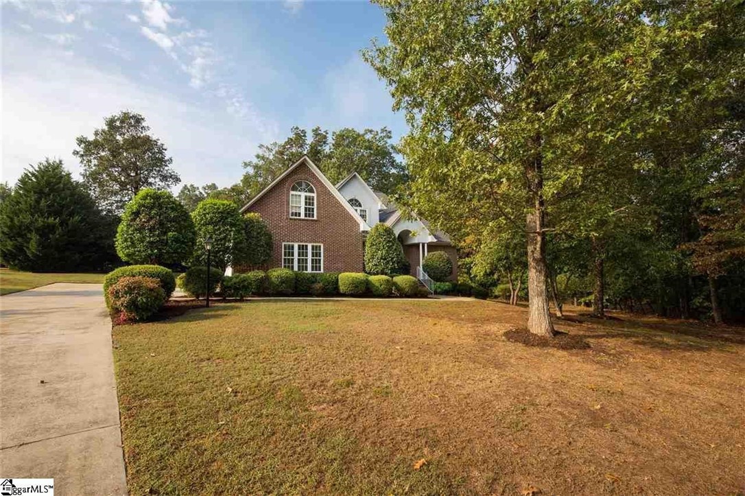 123 Charping Lane Anderson, SC 29621 - Photo 2 of 42