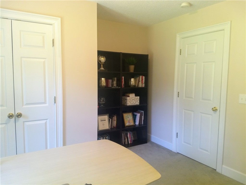 123 Charping Lane Anderson, SC 29621 - Photo 27 of 42 Bedroom #3 right side