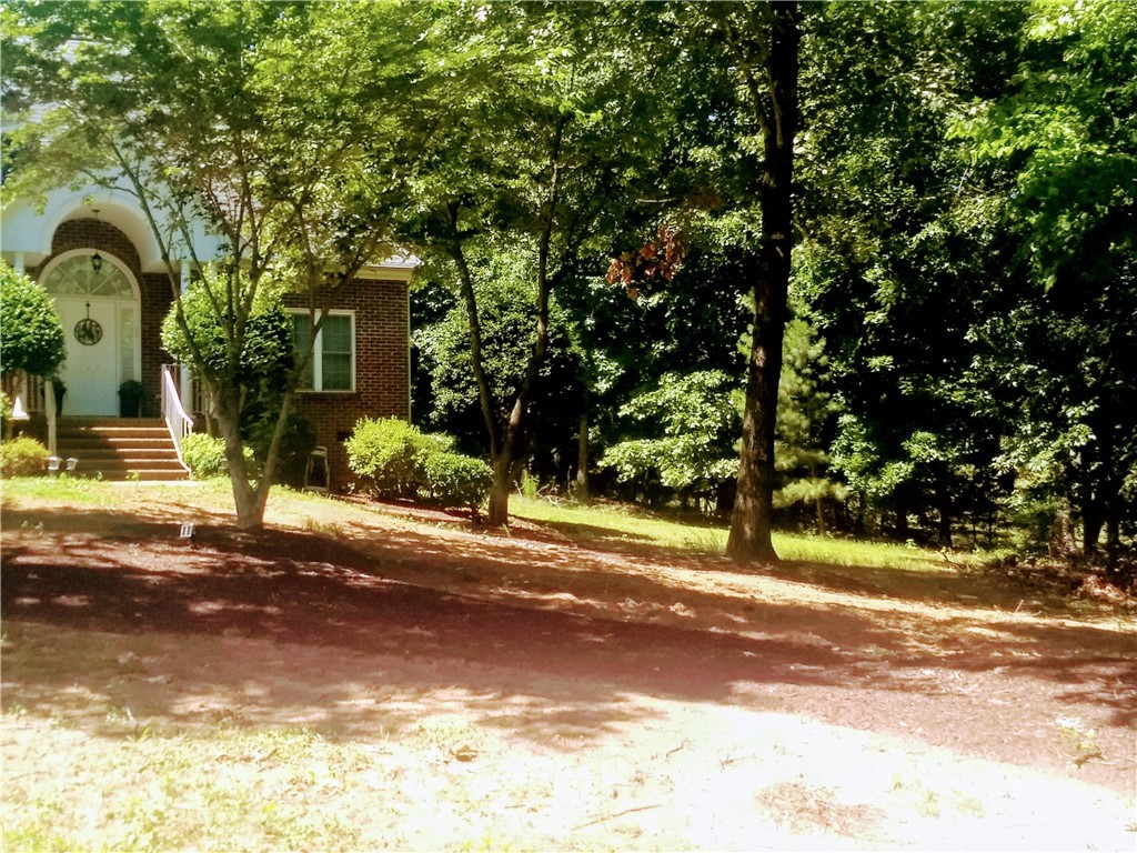 123 Charping Lane Anderson, SC 29621 - Photo 3 of 42