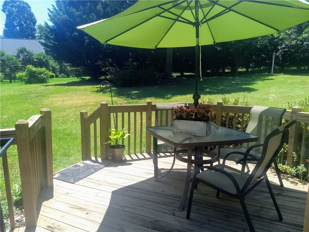 123 Charping Lane Anderson, SC 29621 - Photo 34 of 42