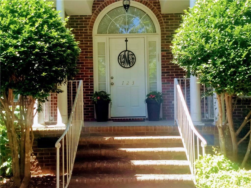 123 Charping Lane Anderson, SC 29621 - Photo 5 of 42