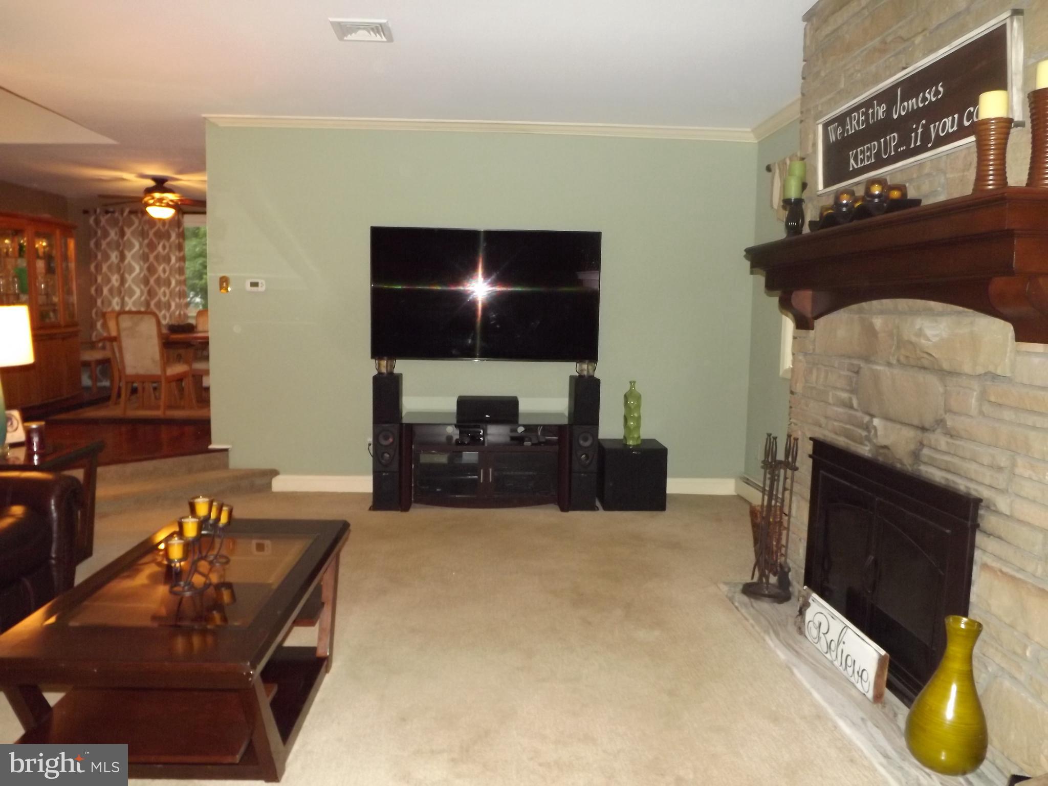 3259 Manor Road Huntingdon Valley, PA 19006 - Photo 13 of 53 Gallery Image 13