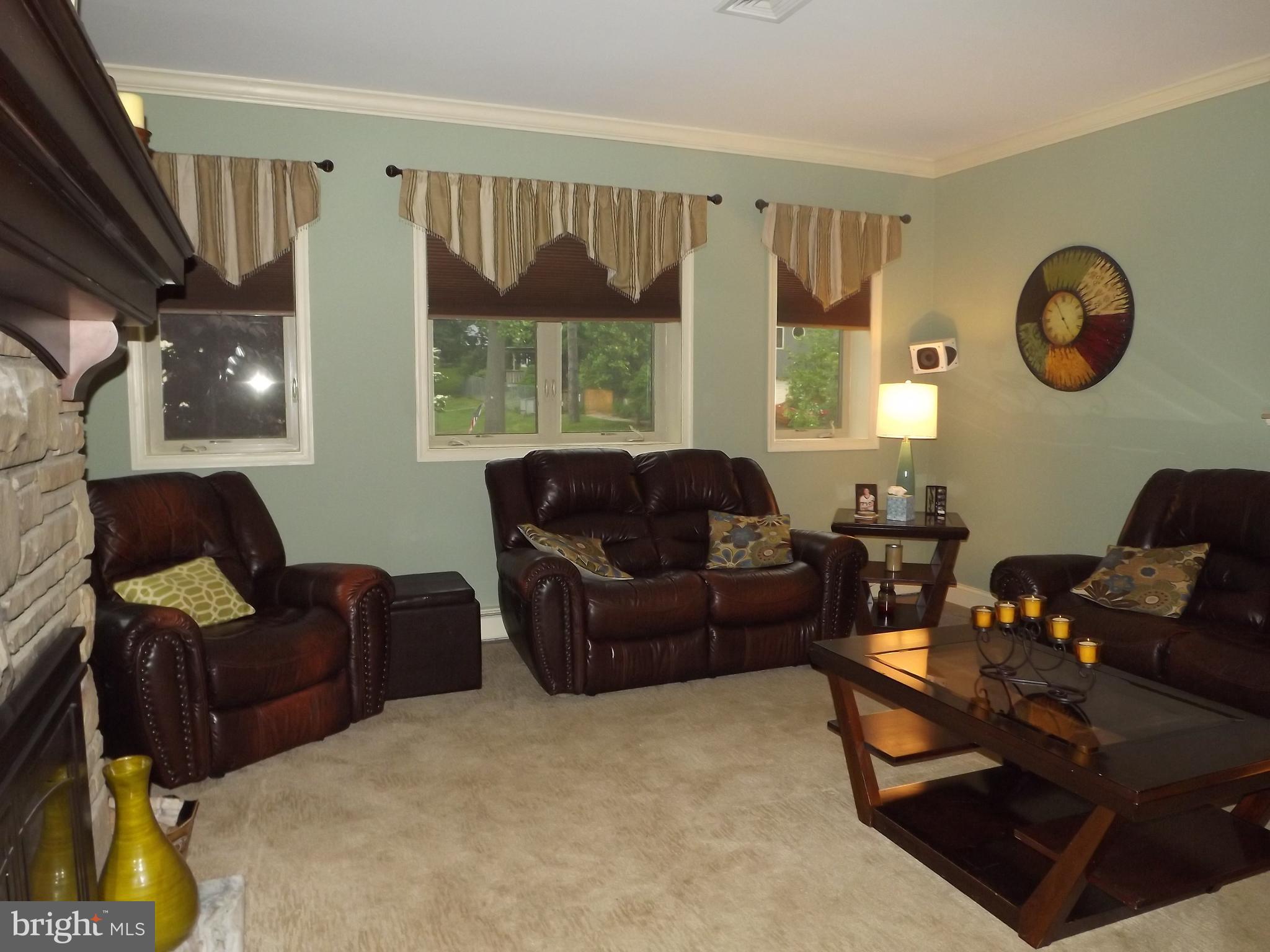 3259 Manor Road Huntingdon Valley, PA 19006 - Photo 14 of 53 Gallery Image 14