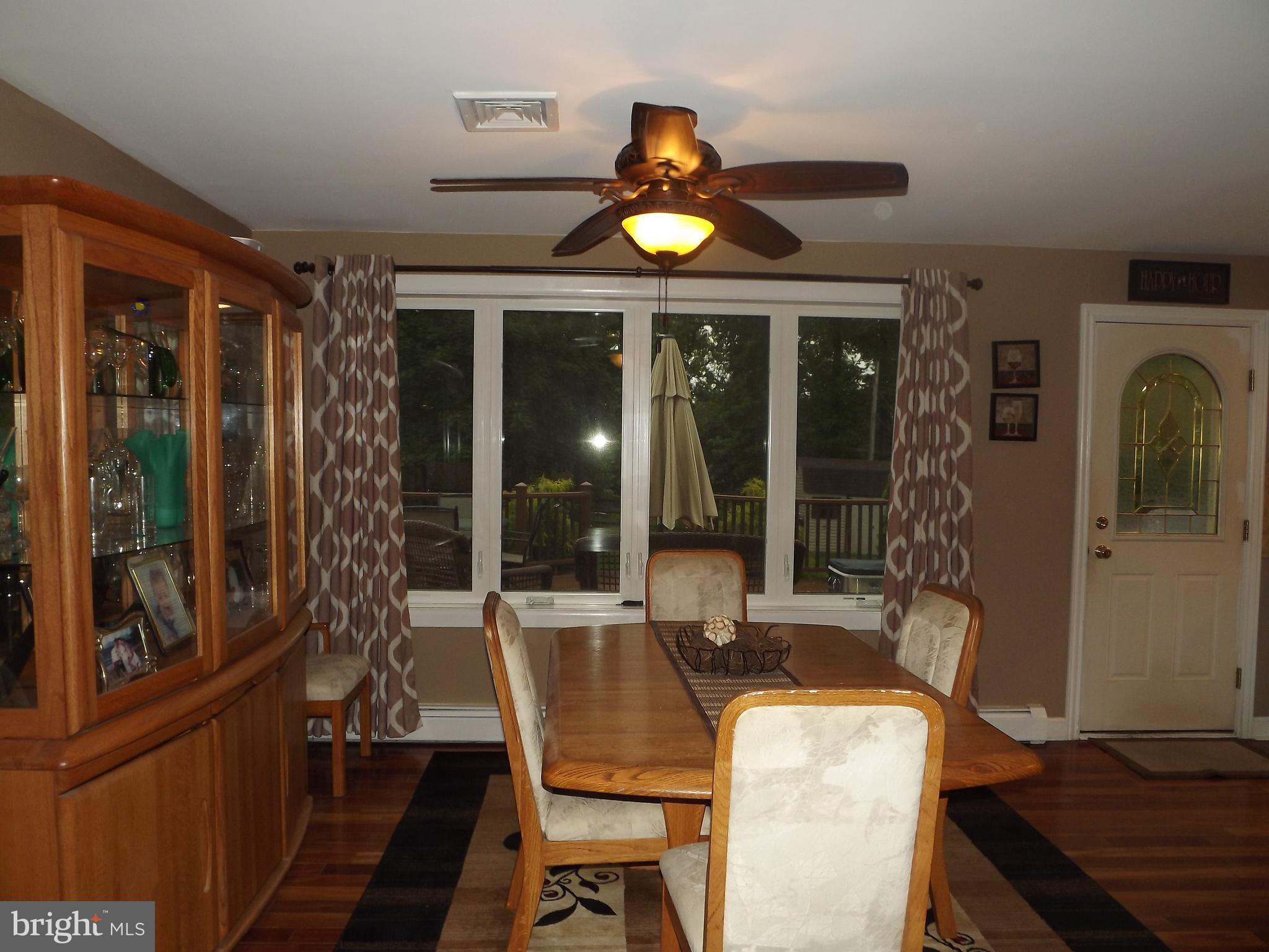 3259 Manor Road Huntingdon Valley, PA 19006 - Photo 19 of 53 Gallery Image 19