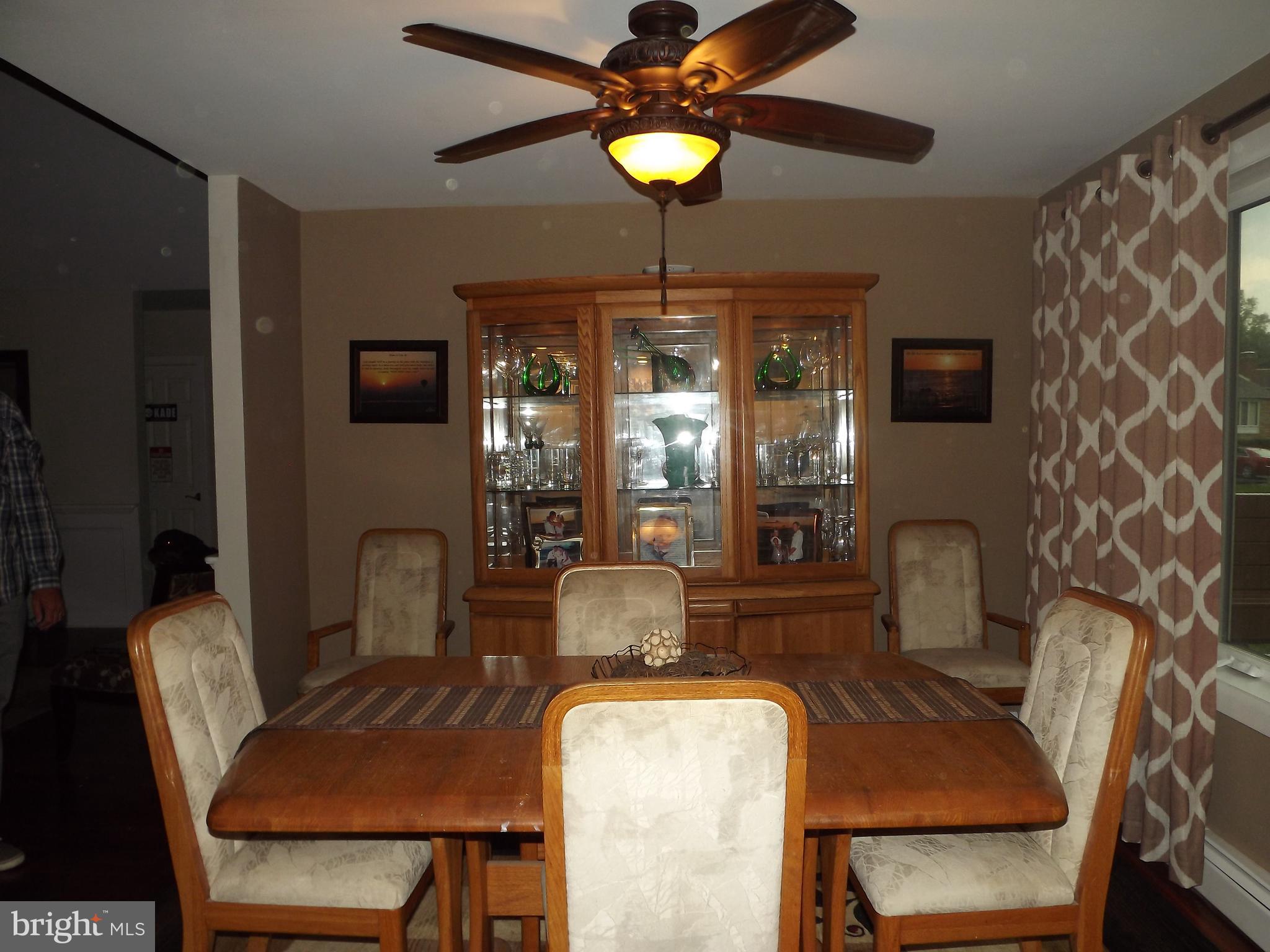 3259 Manor Road Huntingdon Valley, PA 19006 - Photo 20 of 53 Gallery Image 20