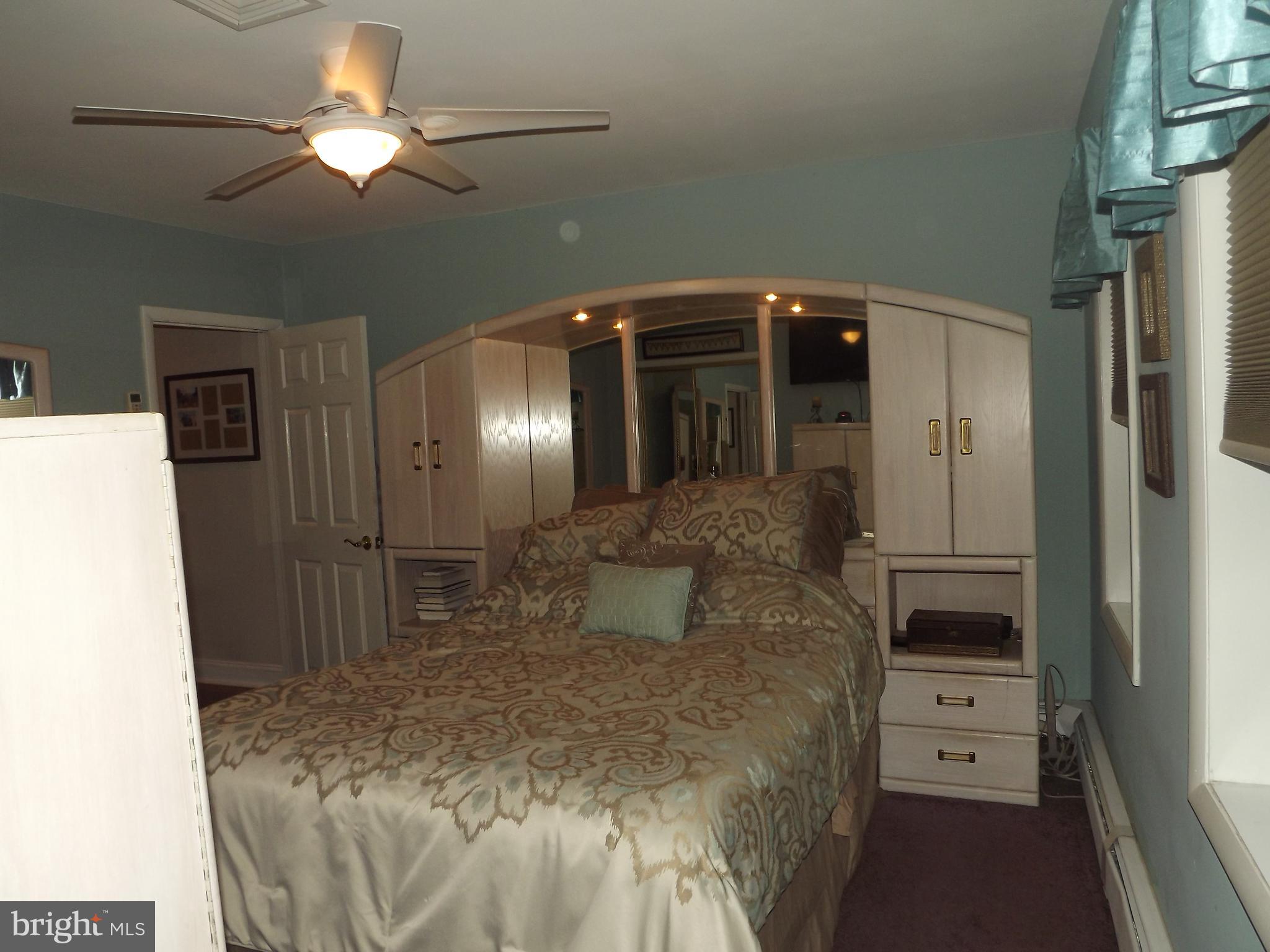 3259 Manor Road Huntingdon Valley, PA 19006 - Photo 25 of 53 Gallery Image 25