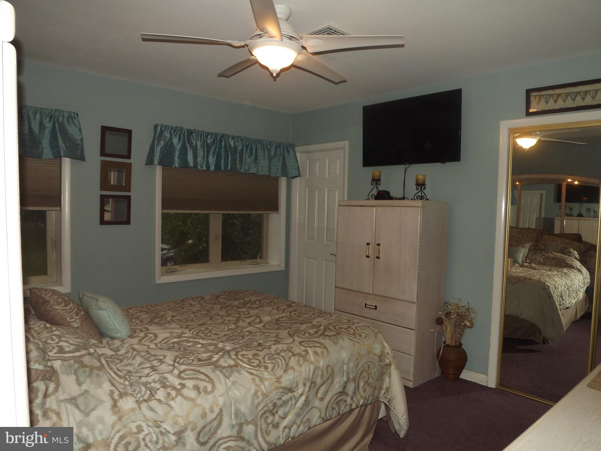 3259 Manor Road Huntingdon Valley, PA 19006 - Photo 26 of 53 Gallery Image 26