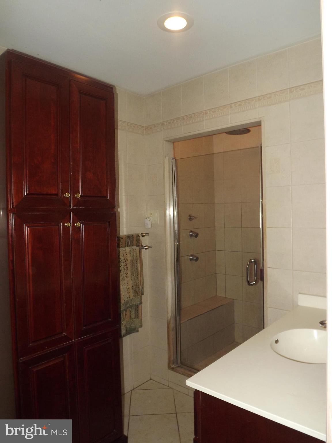 3259 Manor Road Huntingdon Valley, PA 19006 - Photo 27 of 53 Gallery Image 27