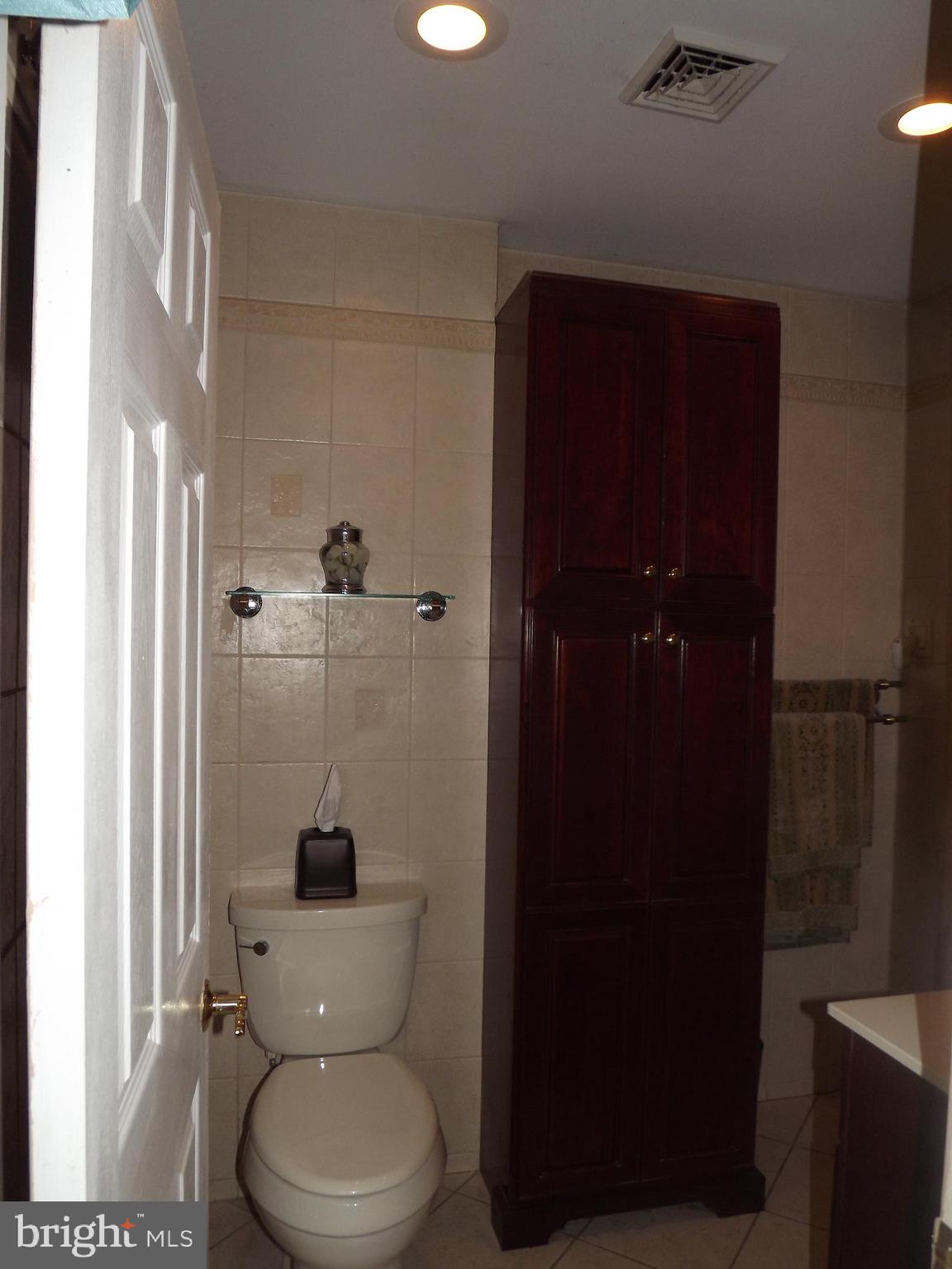 3259 Manor Road Huntingdon Valley, PA 19006 - Photo 28 of 53 Gallery Image 28