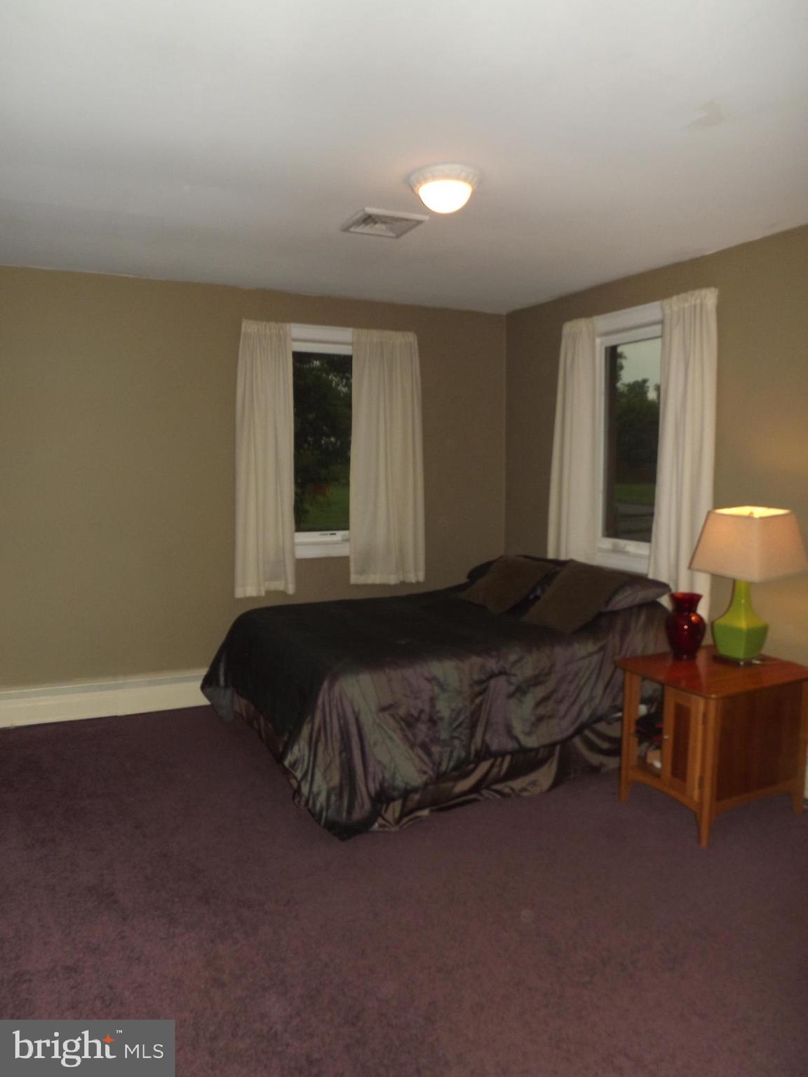 3259 Manor Road Huntingdon Valley, PA 19006 - Photo 29 of 53 Gallery Image 29