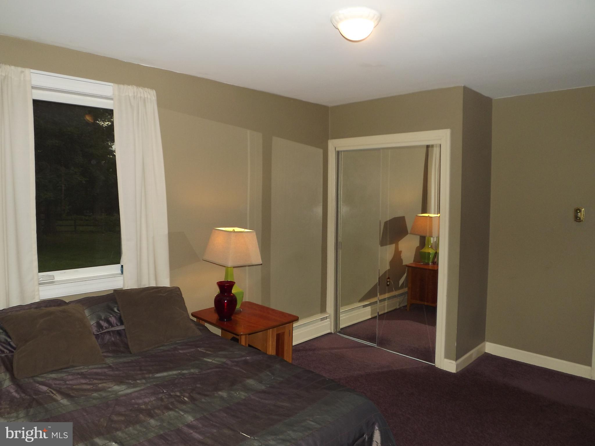 3259 Manor Road Huntingdon Valley, PA 19006 - Photo 30 of 53 Gallery Image 30